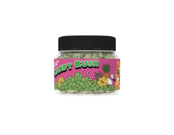 Candy Kush
