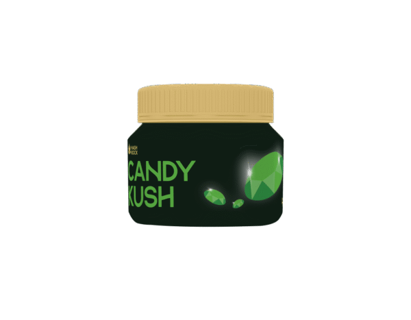 Candy Kush