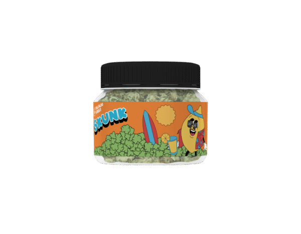 Skunk
